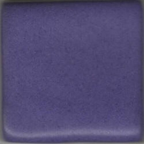 Coyote Lapis Satin 3 Gallon