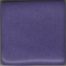 Coyote Lapis Satin 10 LB Dry