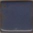 Coyote Blue Shino 25 LB Dry