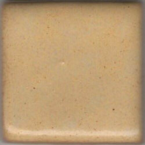 Coyote Butterscotch Shino 1 Gallon