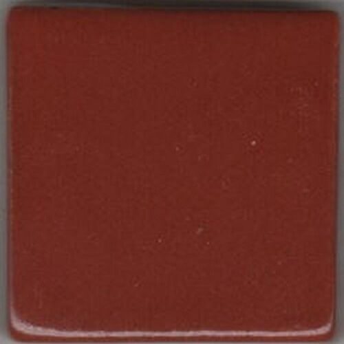 Coyote Brick Red Red Undercoat 1 Gallon