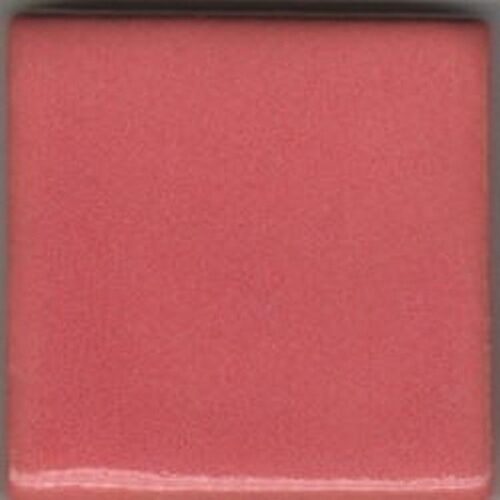 Coyote Texas Rose Red Overcoat 3 Gallon