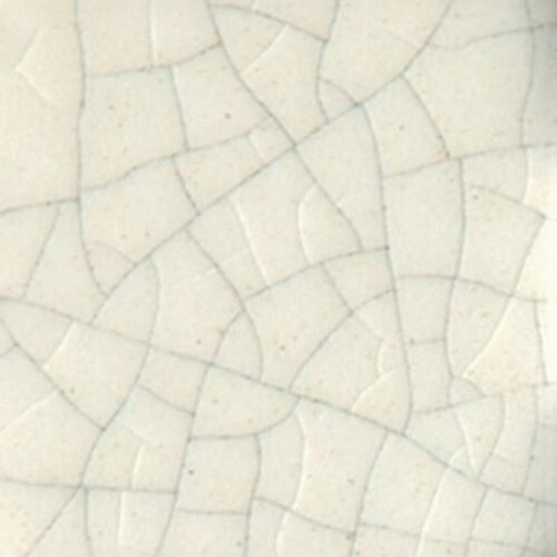MAYCO Transparent Crackle