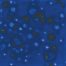 MAYCO Lagoon Blue