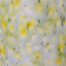 MAYCO Lemon Lime 4 oz