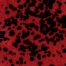 MAYCO Ladybug 4 oz