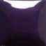 MAYCO Purple Foundations