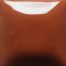 MAYCO Cinnamon Foundations 4 oz