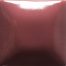 MAYCO Raspberry Whip