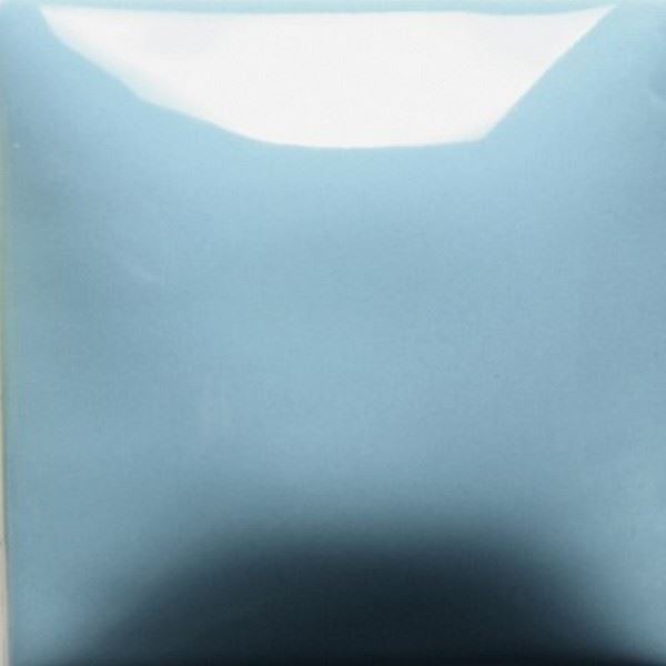 4oz Paper Shred Blue
