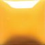 MAYCO Yellow-Orange