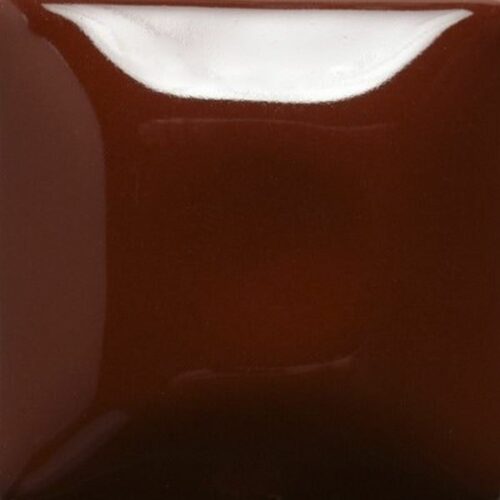 MAYCO Java Bean