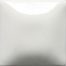 MAYCO Cotton Tail
