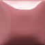 MAYCO Cheeky Pinky 8 oz