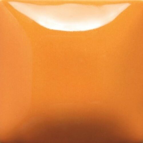 MAYCO Jack OLantern 8 oz