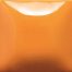 MAYCO Jack Lantern