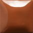 MAYCO Crackerjack Brown 2 oz
