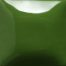 MAYCO Green Thumb 8 oz