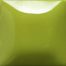 MAYCO Sour Apple 8 oz