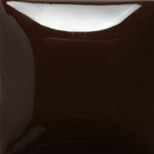 KEMPER JA18 6in WOOD MODELING TOOL – Evans Ceramic Supply
