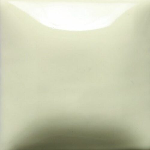 MAYCO Ivory Tower 8 oz