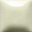 MAYCO Ivory Tower 8 oz
