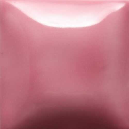 MAYCO Pink-A-Dot 8 oz