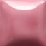 MAYCO Pink-A-Dot