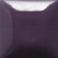 MAYCO Purple-licious