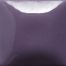 MAYCO Grape Jelly 8 oz
