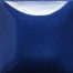 MAYCO Cara-Bein Blue