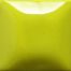 MAYCO Glo-Worm 8 oz