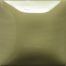 MAYCO Its Sage 8 oz