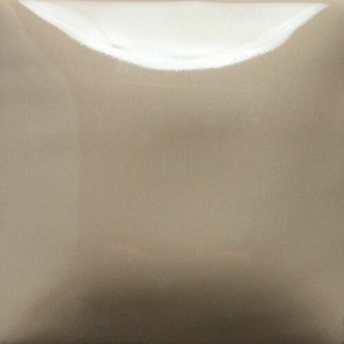 MAYCO Tip Taupe 8 oz