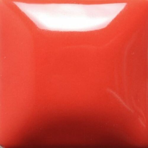 DUNCAN BQ SM COZY SWEATER TUMBLER – Evans Ceramic Supply