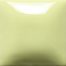 MAYCO Honeydew List
