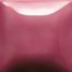 MAYCO Pinkie Swear 8 oz