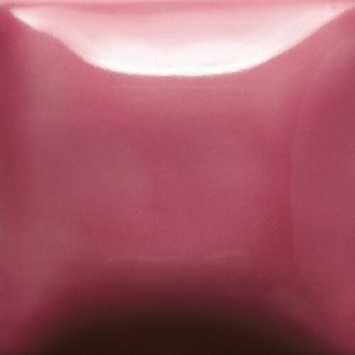 MAYCO Pinkie Swear 2 oz