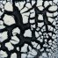 MAYCO White Cobblestone