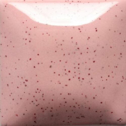 MAYCO Speckled Pink-A-Boo