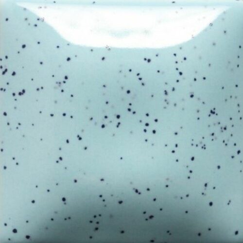 MAYCO Speckled My Blue Heaven 2 oz