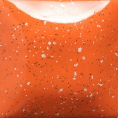 MAYCO Speckled Orange-A-Peel 2 oz