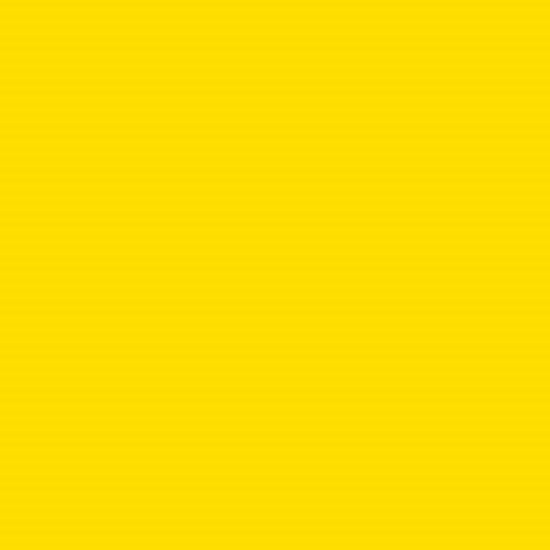 MAYCO Brightest Yellow 2 oz