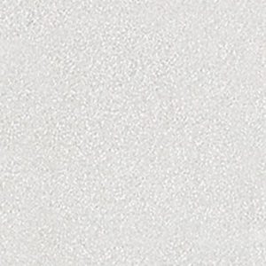 MAYCO White Metallic Pearl 2 oz – Evans Ceramic Supply