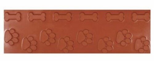 MAYCO Paw Prints Stamp