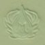 MAYCO Wintergreen