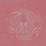 MAYCO Pink Opal