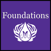 Foundations Matte