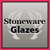 Stoneware Clear