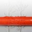 XIEM Art Roller-Bamboo